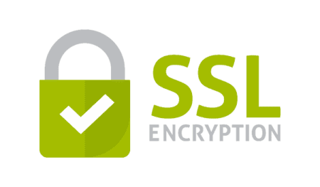 Site Seguro SSL