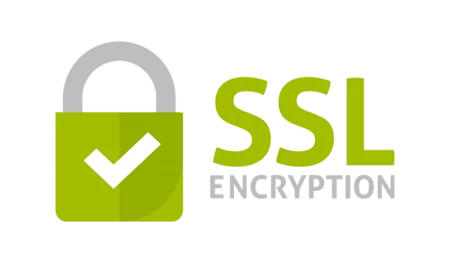 Site Seguro SSL