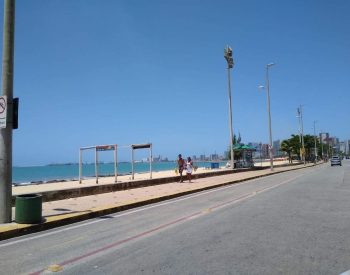 Beira Mar