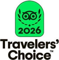 sele-travelers-choice-2026